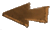 К выбору сказки